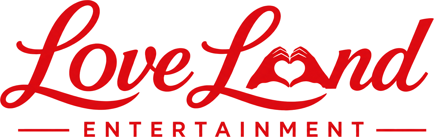 LoveLand Entertainment